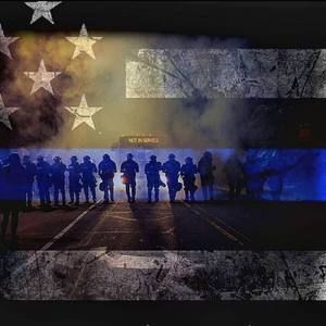 Meet your Posher, Edward